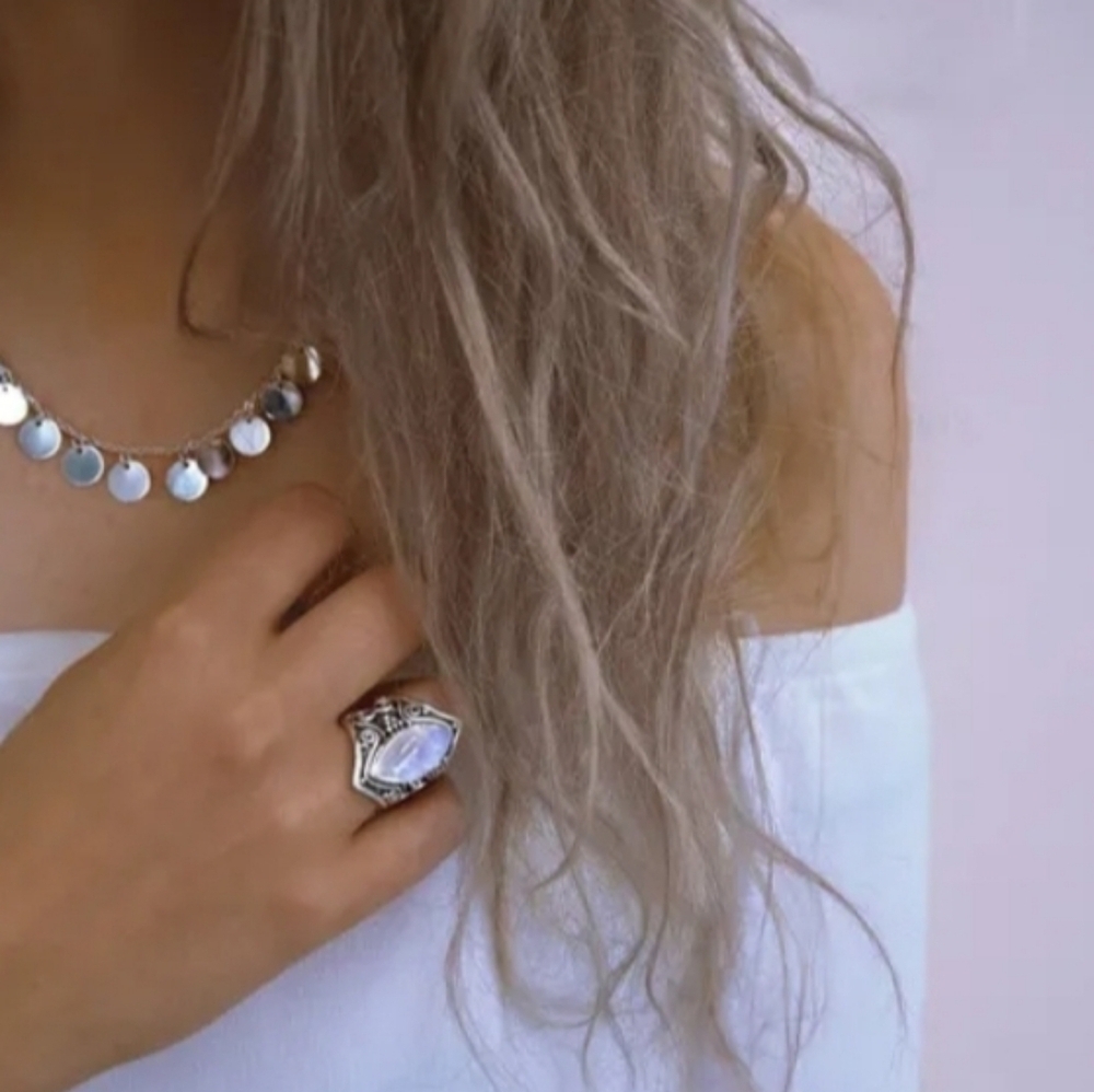 ONE GREAT RING - Just for FUN!!! - Picture 8 of 9